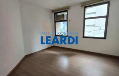 Imagem: O depósito possui 84m² de Área e está localizado em Liberdade