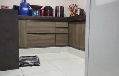 Imagem 4: Casa para Locação - Individual - Carapicuíba Cohab 2