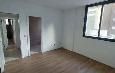 Imagem 16: Apartamento em Rua 244 - Meia Praia - Itapema/SC