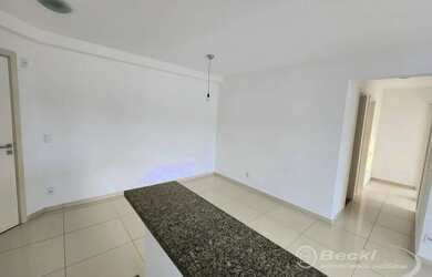 Imagem 13: Apartamento à venda no Home Club Jardins em Joinville