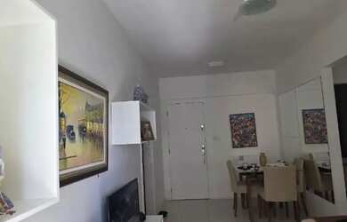 Imagem 3: Apartamento à Venda na Pituba - 78m², 2 Quartos, Suíte, Nascente Total...