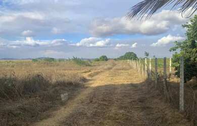 Imagem: O terreno possui 420m² de Área e está localizado em Varginha