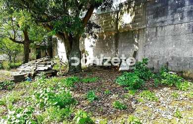 Imagem 5: Terreno à venda, 420 m² por R$ 1.389.997,00 - Vila Alpina - Santo André/SP