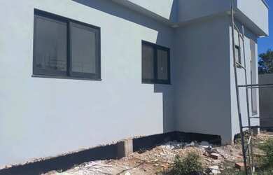 Imagem 12: Casa à venda, 110 m² por R$ 999.000,00 - Jardim Atlântico Central Itaipuaçu...