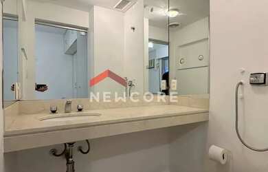 Imagem 9: Apartamento em Rua General Venâncio Flores - Leblon - Rio de Janeiro/RJ