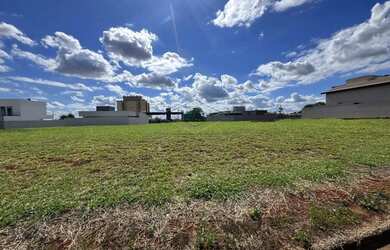 Imagem: O depósito possui 12m² de Área, Imóvel novo e está localizado