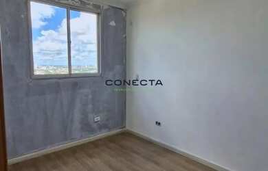 Imagem: Apartamento Spazio Louvre