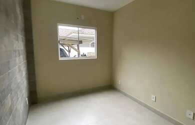 Imagem: O apartamento possui 2 Dormitórios, 1 Banheiro, 50m² de Área