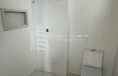 Imagem 16: PRONTO PARA MORAR NOVO. Piscina, Churrasqueira, 111m² de Áreae2 Vagas...