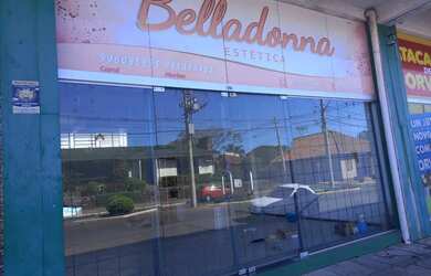 Imagem 2: Sala para alugar, 80 m² por R$ no bairro Estação Portão - Portão/RS