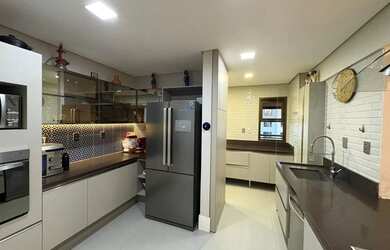 Imagem 10: Apartamento à venda no BELAVISTA PATAMARES , PATAMARES, Salvador, BA