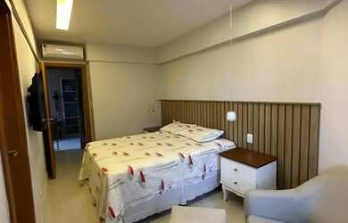 Imagem 8: Apartamento à venda no SALVADOR PRIME, CAMINHO DAS ÁRVORES, Salvador,...