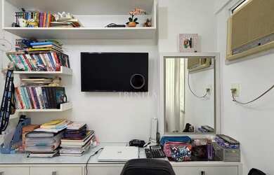 Imagem 10: Cobertura em Freguesia Jacarepaguá - Rio de Janeiro