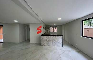 Imagem 8: Apto Novo 2 quartos, 68 m² Novo , por 510 mil Cristo Rei