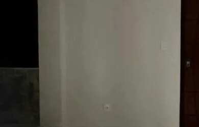 Imagem: O apartamento possui 3 Dormitórios, 3 Banheiros, 1 Vaga na