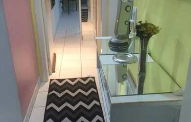 Imagem 5: Apartamento em Avenida José Luiz Ferraz - Recreio dos Bandeirantes -...