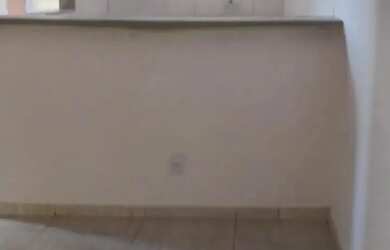 Imagem: A casa para alugar possui 2 Dormitórios, 1 Banheiro e 30m²