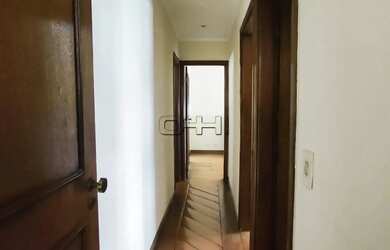 Imagem 8: Venda Apartamento 3 Dormitórios - 100 m² Perdizes