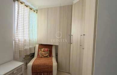 Imagem 13: Cobertura em Freguesia Jacarepaguá - Rio de Janeiro