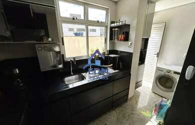 Imagem 16: Apartamento à venda, 3 quartos, 1 suíte, 2 vagas, Buritis - Belo Horizonte