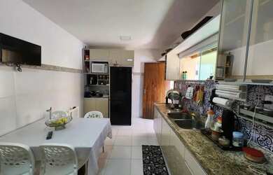 Imagem 7: Apartamento à venda no PATAMARES, SALVADOR - BA , PATAMARES, Salvador,...