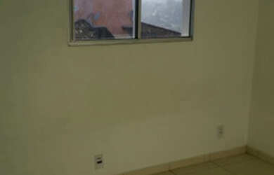 Imagem 10: Fator2544 Apartamento Life Arsenal po 95 Mil É Na Fator