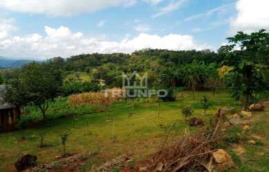 Imagem 3: Sítio Chácara com venda por R$259.000