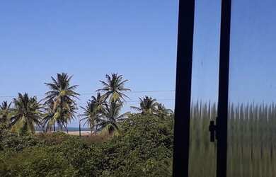 Imagem 12: CASA DE PRAIA 850 reais PROMOÇÃO sex a dom SEM.SANTA ALUGADA