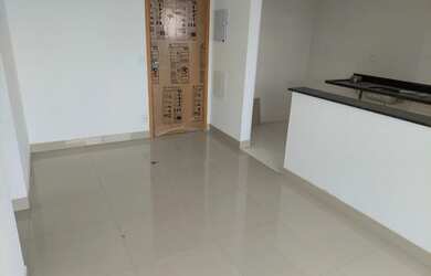 Imagem 6: APARTAMENTO 02 DORMITÓRIOS PÉ NA AREIA COM LAZER COMPLETO E VISTA PARA...