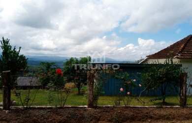 Imagem 2: Sítio Chácara com venda por R$259.000