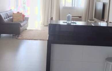 Imagem 5: Casa à venda Condomínio Portal da Serra, Bragança Paulista-SP