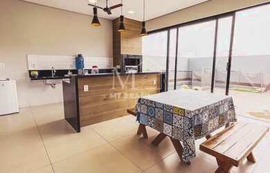 Imagem 7: Sobrado condomínio belvedere 2