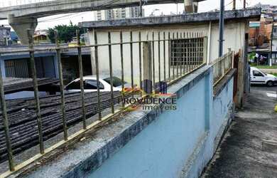 Imagem 13: Terreno à venda, 675 m² por R$ 2.225.000,00 - Vila Prudente Zona Leste...