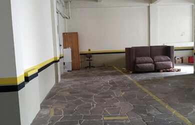 Imagem 3: CAXIAS DO SUL - Apartamento Padrão - SANTA CATARINA