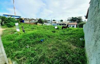 Imagem 3: Terreno à venda, 324,99 m² por R$ 230.000 - Santo Antonio - Balneário...