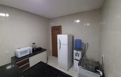 Imagem 7: Vendo Casa em São Miguel do gostoso