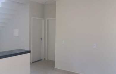 Imagem 5: Casa em Condomínio para Venda em Atibaia Condomínio RESIDENCIAL MARCHANT...