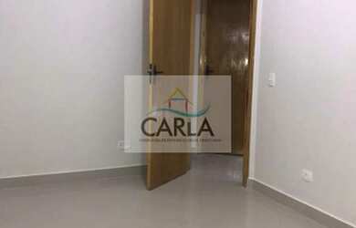 Imagem 13: Guarujá - Casa Padrão - Parque Estuário Vicente de Carvalho