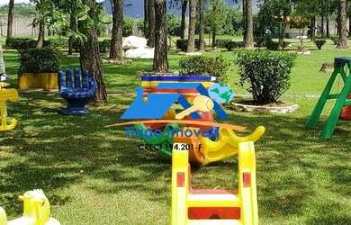 Imagem 12: LINDO SITIO A VENDA E /OU PARA EVENTOS NA REGIÃO DE ATIBAIA