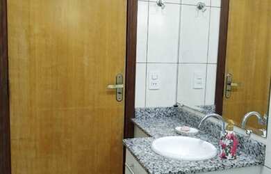 Imagem 7: Lindo Apto Térreo 2 dorm no condominio Vale Verde em Jandira