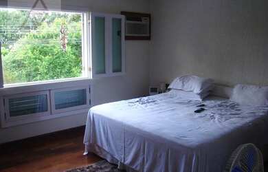 Imagem 9: Casa com 4 dormitórios à venda, 471 m² por R$ 1.400.000 - Jardim São...