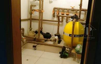 Imagem 13: Casa Alto Padrão à venda em Santana de Parnaíba/SP