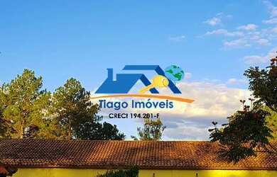 Imagem 3: LINDO SITIO A VENDA E /OU PARA EVENTOS NA REGIÃO DE ATIBAIA