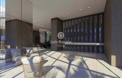 Imagem 8: Apartamento à venda 4 quartos 4 suítes 2 vagas - Jardim da Torre