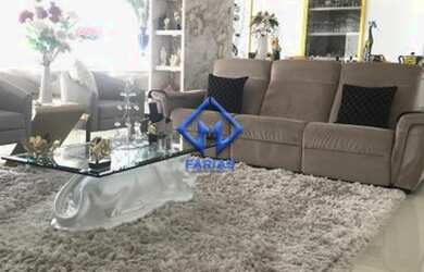 Imagem 10: Splendor Ipiranga 170 m²