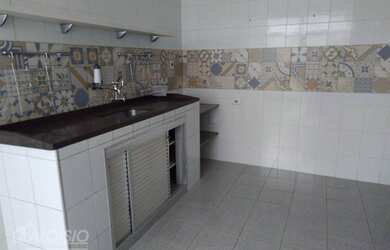 Imagem 16: Casa com 2 dormitórios, 174 m² - venda por R$ 560.000,00 ou aluguel...