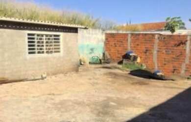 Imagem: O terreno possui 350m² de Área e está localizado em São