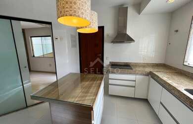 Imagem 8: Casa à venda por R$ 890.000,00 - Itaipu - Niterói/RJ