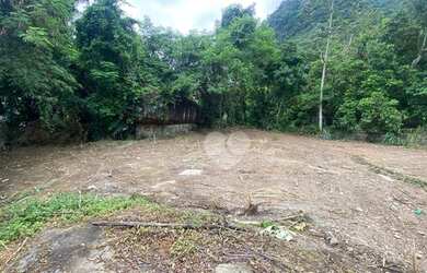 Imagem 14: Itanhangá, Terreno à venda, 999 m² por R$ 1.950.000, - Condomínio...