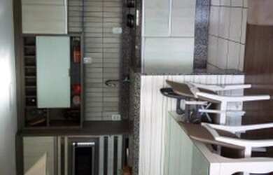 Imagem 6: CAXIAS DO SUL - Apartamento Padrão - Nossa Senhora de Lourdes